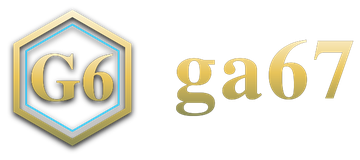 ga67 logo