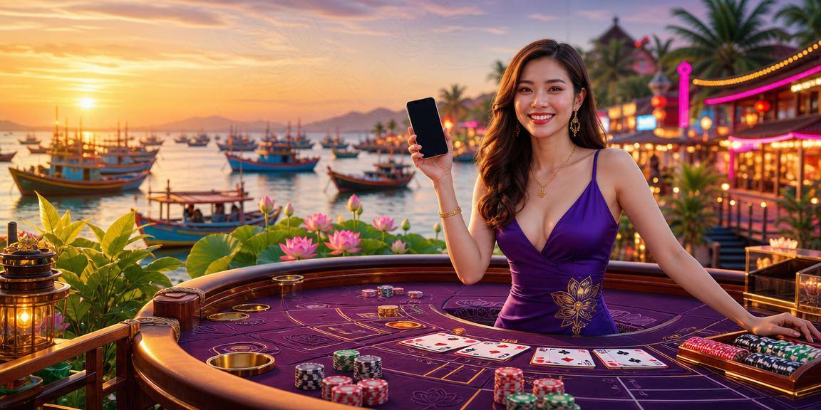 ga67 Thưởng giới thiệu bạn bè