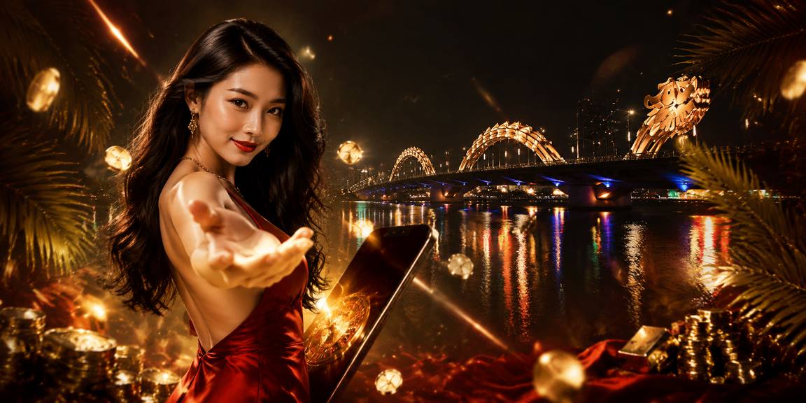ga67 Thể Thao