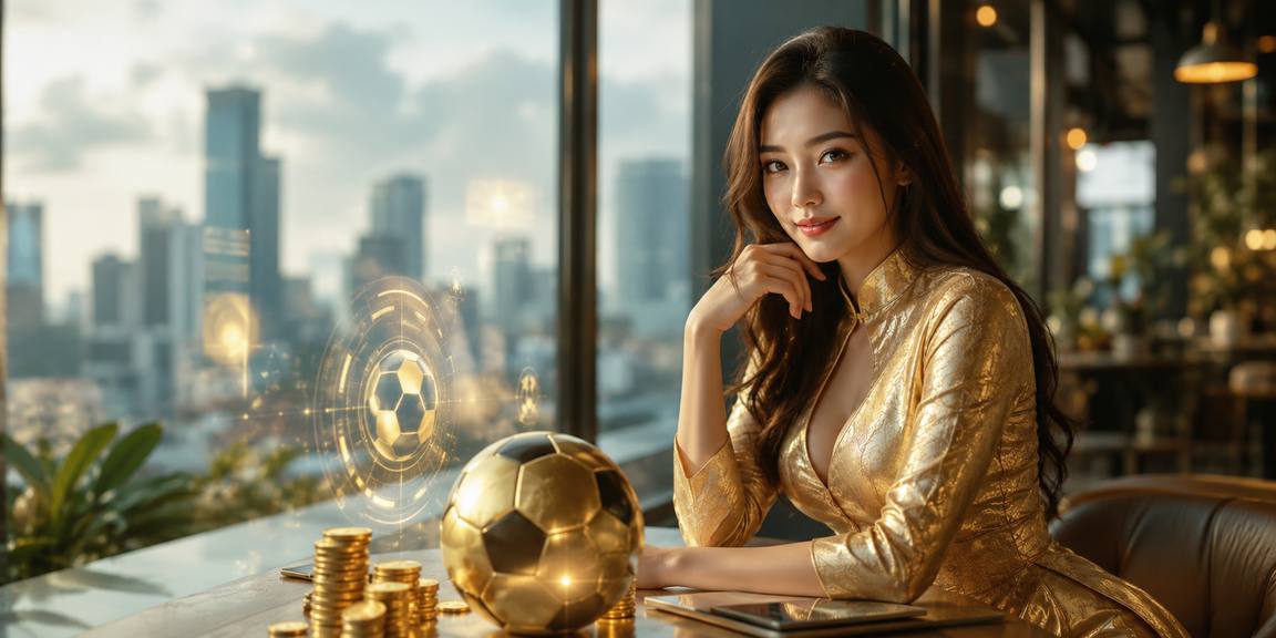 ga67 Điều khoản và chính sách tại ga67