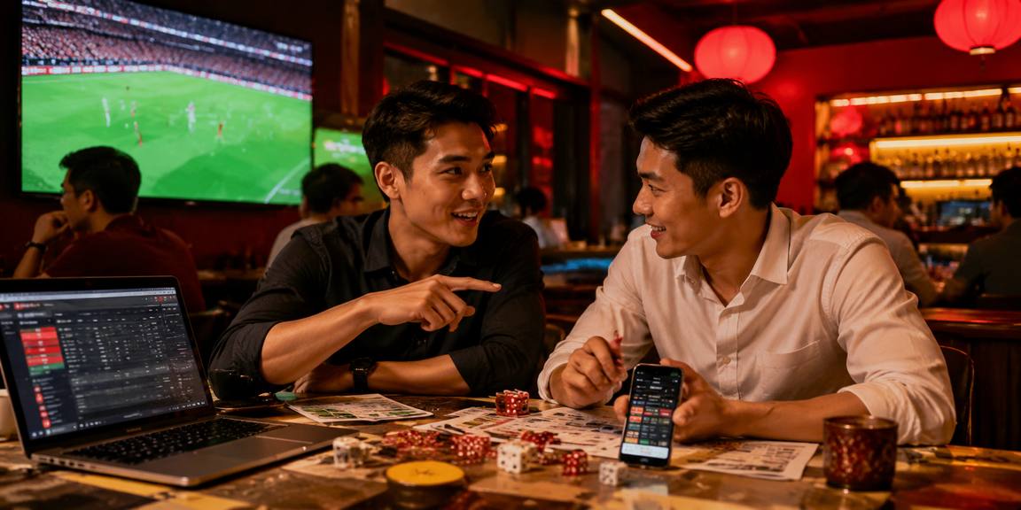 ga67 Cách truy cập ga67 trên điện thoại