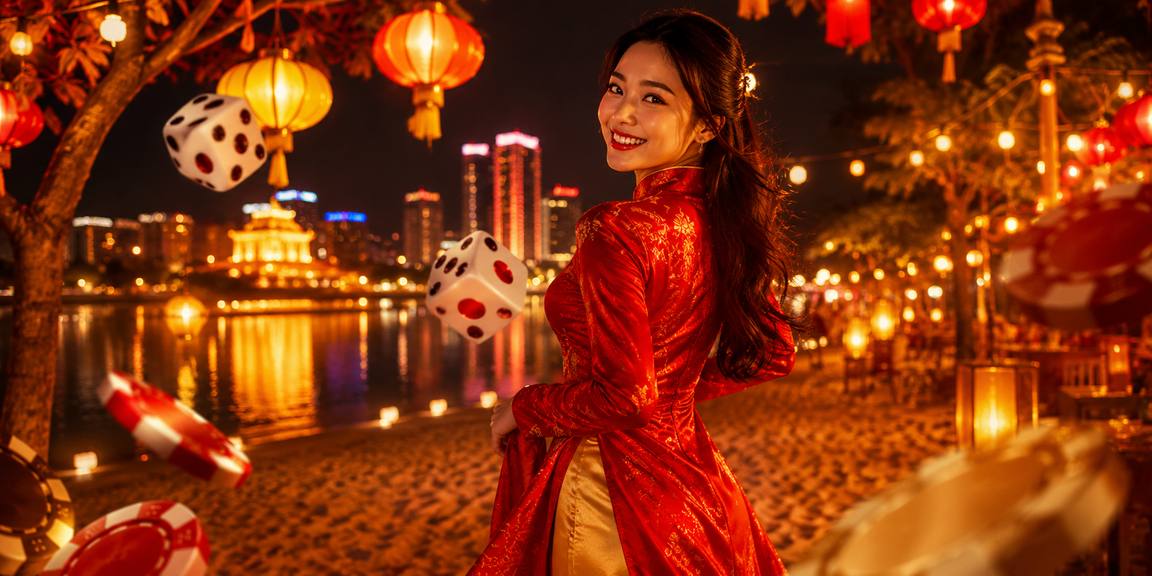 ga67 Chúng tôi xây ga67 cho người Việt dùng điện thoại